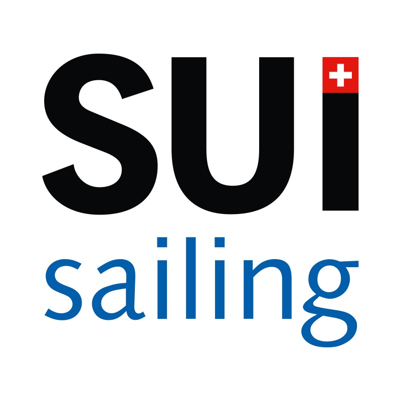 Swiss Sailing - Swiss Windsurfing