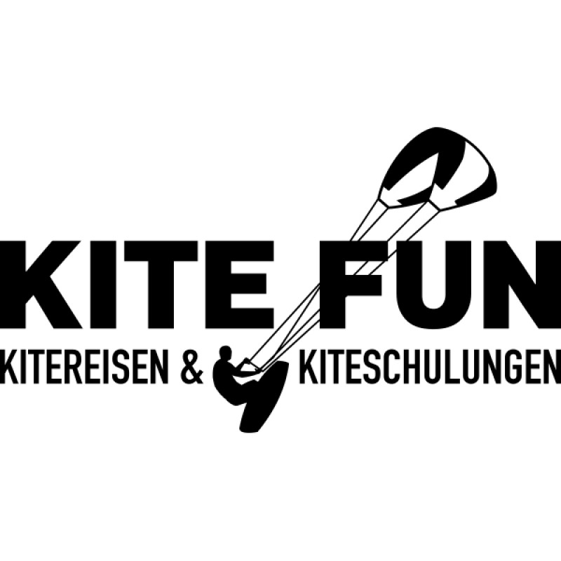 Kite Fun Kitereisen & Kiteschulungen